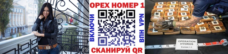 COCAIN 98%  купить наркоту  Ртищево 