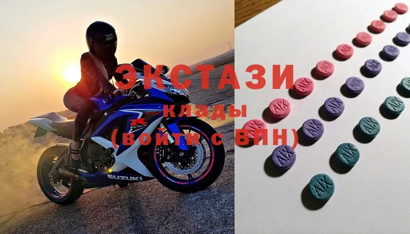 Ecstasy 280мг  МЕГА ТОР  Ртищево 