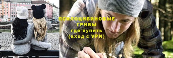ECSTASY Осташков