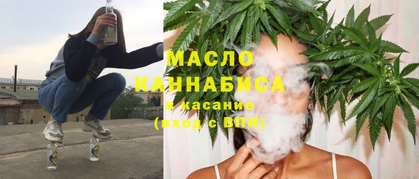 Альфа ПВП Остров