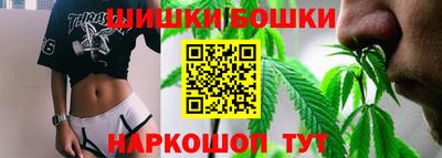 прущая мука Гай