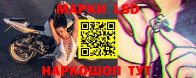 ешки Гатчина