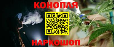 ешки Гатчина