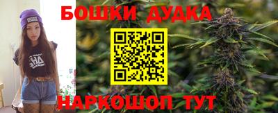 эйфоретик Берёзовский