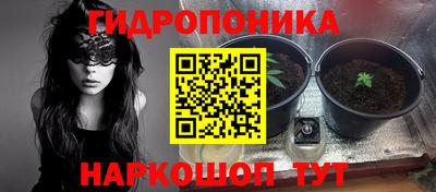 каннабис Гагарин